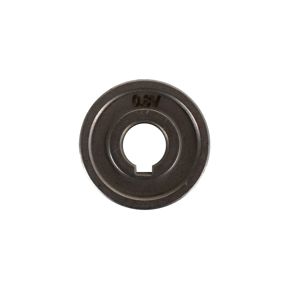 78008 Drive Roll for Forney Easy W